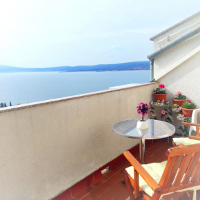 Miracle Apartment